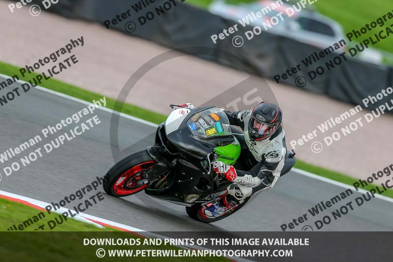 PJM Photography;anglesey;brands hatch;cadwell park;croft;donington park;enduro digital images;event digital images;eventdigitalimages;mallory;no limits;oltonpark April 2018;oulton park;peter wileman photography;racing digital images;silverstone;snetterton;trackday digital images;trackday photos;vmcc banbury run;welsh 2 day enduro