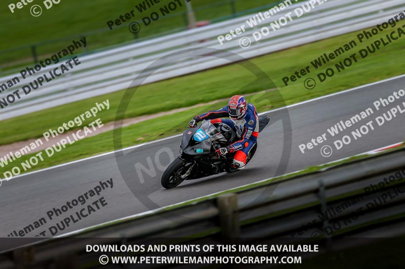 PJM Photography;anglesey;brands hatch;cadwell park;croft;donington park;enduro digital images;event digital images;eventdigitalimages;mallory;no limits;oltonpark April 2018;oulton park;peter wileman photography;racing digital images;silverstone;snetterton;trackday digital images;trackday photos;vmcc banbury run;welsh 2 day enduro