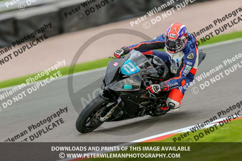 PJM Photography;anglesey;brands hatch;cadwell park;croft;donington park;enduro digital images;event digital images;eventdigitalimages;mallory;no limits;oltonpark April 2018;oulton park;peter wileman photography;racing digital images;silverstone;snetterton;trackday digital images;trackday photos;vmcc banbury run;welsh 2 day enduro