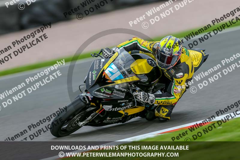 PJM Photography;anglesey;brands hatch;cadwell park;croft;donington park;enduro digital images;event digital images;eventdigitalimages;mallory;no limits;oltonpark April 2018;oulton park;peter wileman photography;racing digital images;silverstone;snetterton;trackday digital images;trackday photos;vmcc banbury run;welsh 2 day enduro