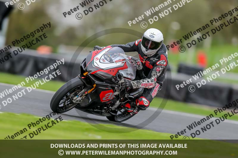 PJM Photography;anglesey;brands hatch;cadwell park;croft;donington park;enduro digital images;event digital images;eventdigitalimages;mallory;no limits;oltonpark April 2018;oulton park;peter wileman photography;racing digital images;silverstone;snetterton;trackday digital images;trackday photos;vmcc banbury run;welsh 2 day enduro