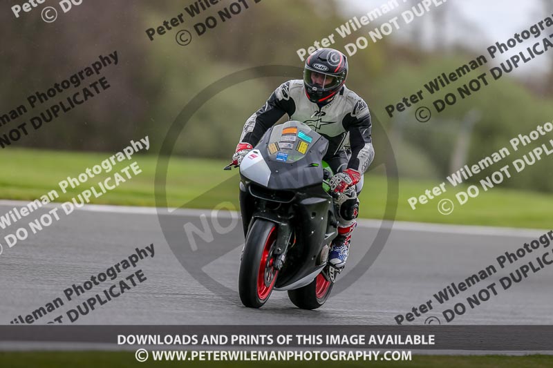 PJM Photography;anglesey;brands hatch;cadwell park;croft;donington park;enduro digital images;event digital images;eventdigitalimages;mallory;no limits;oltonpark April 2018;oulton park;peter wileman photography;racing digital images;silverstone;snetterton;trackday digital images;trackday photos;vmcc banbury run;welsh 2 day enduro