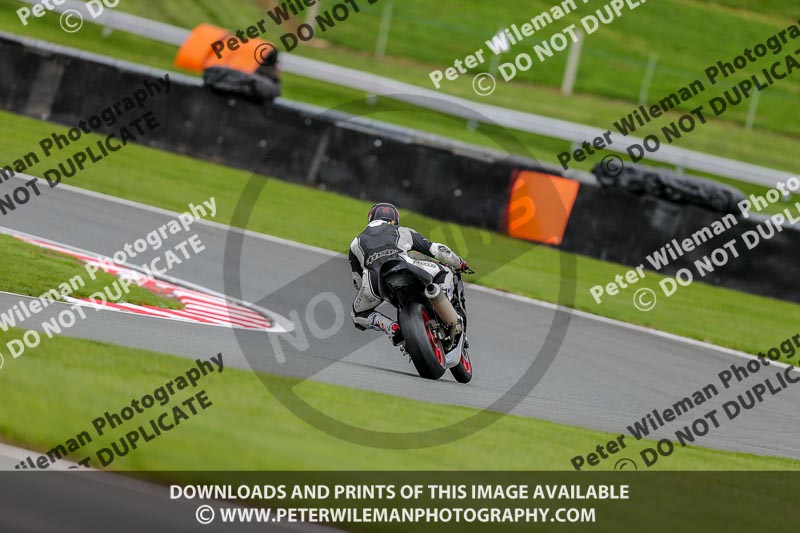 PJM Photography;anglesey;brands hatch;cadwell park;croft;donington park;enduro digital images;event digital images;eventdigitalimages;mallory;no limits;oltonpark April 2018;oulton park;peter wileman photography;racing digital images;silverstone;snetterton;trackday digital images;trackday photos;vmcc banbury run;welsh 2 day enduro