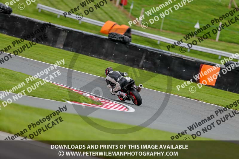 PJM Photography;anglesey;brands hatch;cadwell park;croft;donington park;enduro digital images;event digital images;eventdigitalimages;mallory;no limits;oltonpark April 2018;oulton park;peter wileman photography;racing digital images;silverstone;snetterton;trackday digital images;trackday photos;vmcc banbury run;welsh 2 day enduro