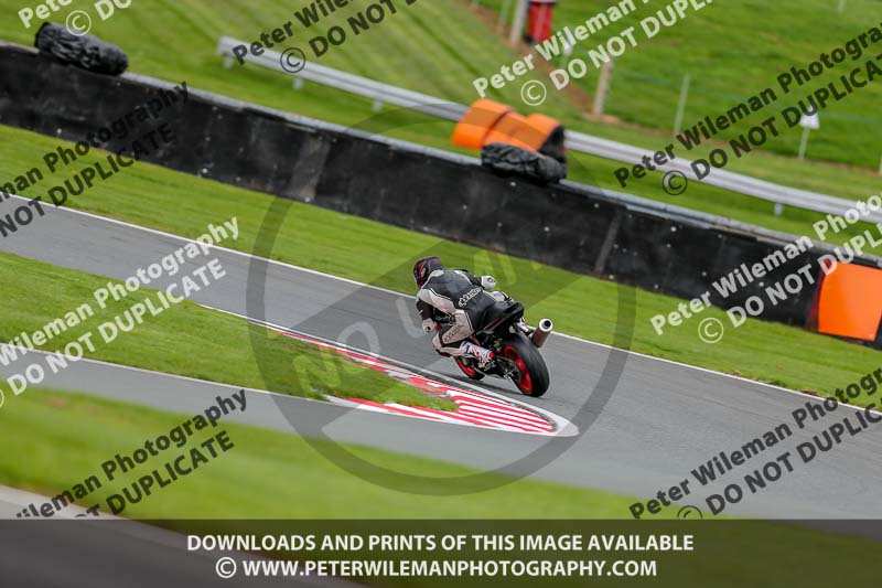 PJM Photography;anglesey;brands hatch;cadwell park;croft;donington park;enduro digital images;event digital images;eventdigitalimages;mallory;no limits;oltonpark April 2018;oulton park;peter wileman photography;racing digital images;silverstone;snetterton;trackday digital images;trackday photos;vmcc banbury run;welsh 2 day enduro