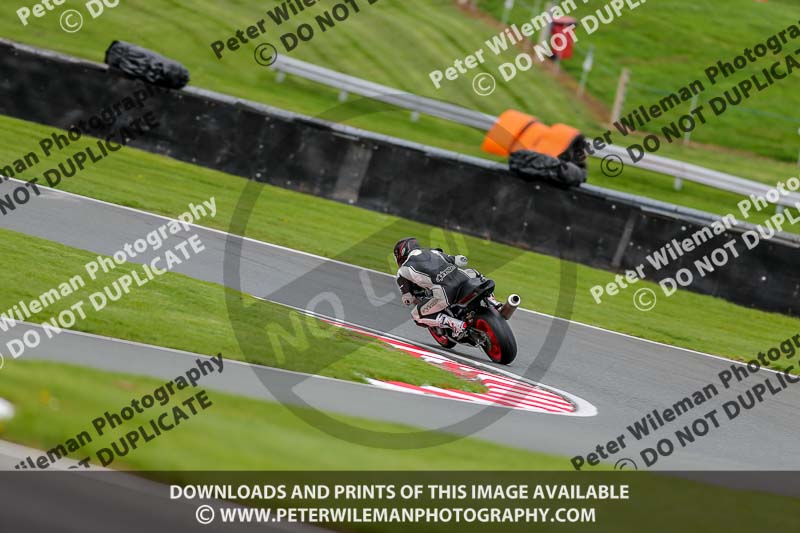 PJM Photography;anglesey;brands hatch;cadwell park;croft;donington park;enduro digital images;event digital images;eventdigitalimages;mallory;no limits;oltonpark April 2018;oulton park;peter wileman photography;racing digital images;silverstone;snetterton;trackday digital images;trackday photos;vmcc banbury run;welsh 2 day enduro