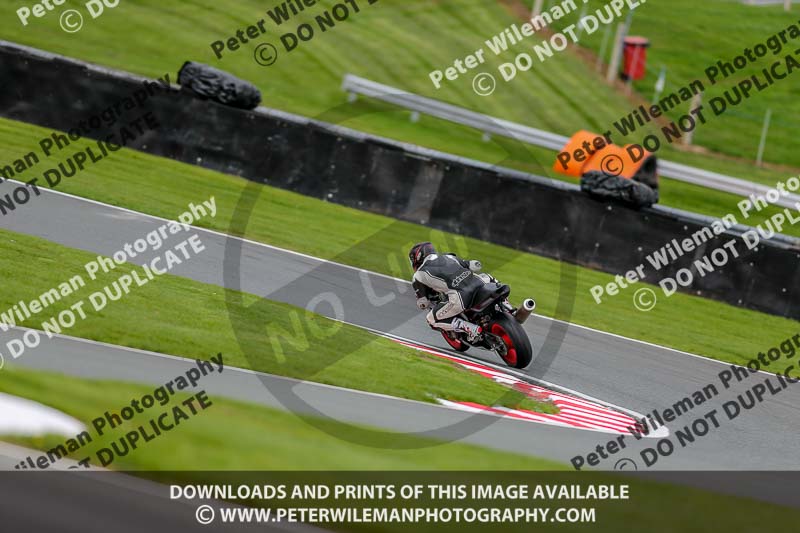 PJM Photography;anglesey;brands hatch;cadwell park;croft;donington park;enduro digital images;event digital images;eventdigitalimages;mallory;no limits;oltonpark April 2018;oulton park;peter wileman photography;racing digital images;silverstone;snetterton;trackday digital images;trackday photos;vmcc banbury run;welsh 2 day enduro
