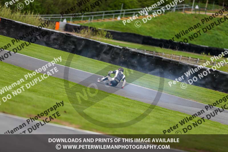 PJM Photography;anglesey;brands hatch;cadwell park;croft;donington park;enduro digital images;event digital images;eventdigitalimages;mallory;no limits;oltonpark April 2018;oulton park;peter wileman photography;racing digital images;silverstone;snetterton;trackday digital images;trackday photos;vmcc banbury run;welsh 2 day enduro