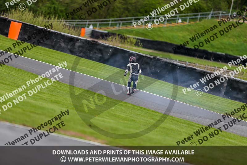 PJM Photography;anglesey;brands hatch;cadwell park;croft;donington park;enduro digital images;event digital images;eventdigitalimages;mallory;no limits;oltonpark April 2018;oulton park;peter wileman photography;racing digital images;silverstone;snetterton;trackday digital images;trackday photos;vmcc banbury run;welsh 2 day enduro