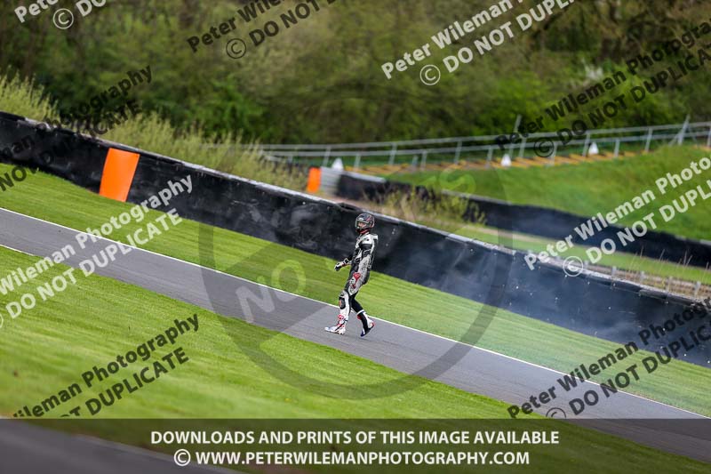 PJM Photography;anglesey;brands hatch;cadwell park;croft;donington park;enduro digital images;event digital images;eventdigitalimages;mallory;no limits;oltonpark April 2018;oulton park;peter wileman photography;racing digital images;silverstone;snetterton;trackday digital images;trackday photos;vmcc banbury run;welsh 2 day enduro