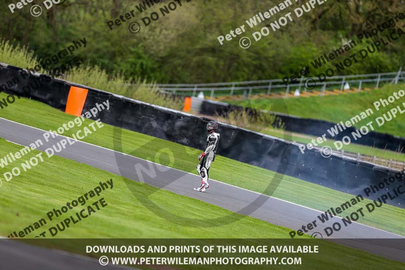 PJM Photography;anglesey;brands hatch;cadwell park;croft;donington park;enduro digital images;event digital images;eventdigitalimages;mallory;no limits;oltonpark April 2018;oulton park;peter wileman photography;racing digital images;silverstone;snetterton;trackday digital images;trackday photos;vmcc banbury run;welsh 2 day enduro