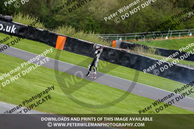 PJM Photography;anglesey;brands hatch;cadwell park;croft;donington park;enduro digital images;event digital images;eventdigitalimages;mallory;no limits;oltonpark April 2018;oulton park;peter wileman photography;racing digital images;silverstone;snetterton;trackday digital images;trackday photos;vmcc banbury run;welsh 2 day enduro