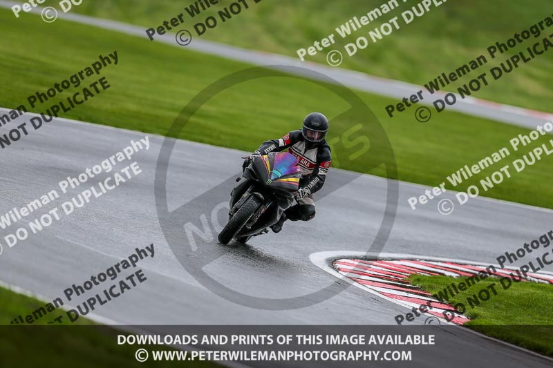 PJM Photography;anglesey;brands hatch;cadwell park;croft;donington park;enduro digital images;event digital images;eventdigitalimages;mallory;no limits;oltonpark April 2018;oulton park;peter wileman photography;racing digital images;silverstone;snetterton;trackday digital images;trackday photos;vmcc banbury run;welsh 2 day enduro