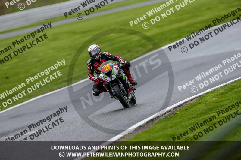PJM Photography;anglesey;brands hatch;cadwell park;croft;donington park;enduro digital images;event digital images;eventdigitalimages;mallory;no limits;oltonpark April 2018;oulton park;peter wileman photography;racing digital images;silverstone;snetterton;trackday digital images;trackday photos;vmcc banbury run;welsh 2 day enduro