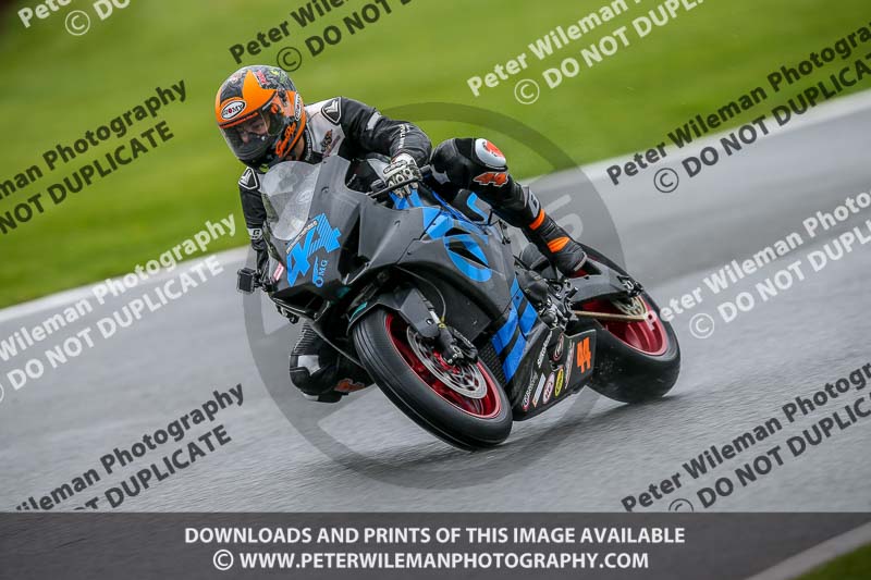 PJM Photography;anglesey;brands hatch;cadwell park;croft;donington park;enduro digital images;event digital images;eventdigitalimages;mallory;no limits;oltonpark April 2018;oulton park;peter wileman photography;racing digital images;silverstone;snetterton;trackday digital images;trackday photos;vmcc banbury run;welsh 2 day enduro