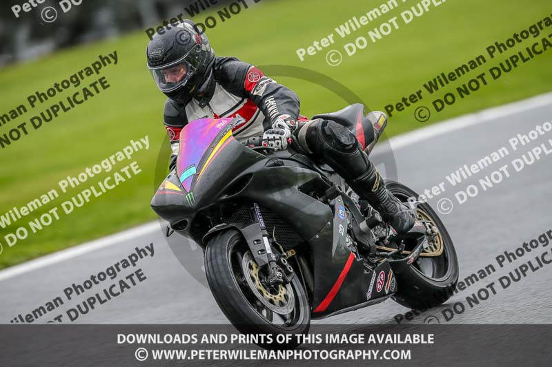 PJM Photography;anglesey;brands hatch;cadwell park;croft;donington park;enduro digital images;event digital images;eventdigitalimages;mallory;no limits;oltonpark April 2018;oulton park;peter wileman photography;racing digital images;silverstone;snetterton;trackday digital images;trackday photos;vmcc banbury run;welsh 2 day enduro