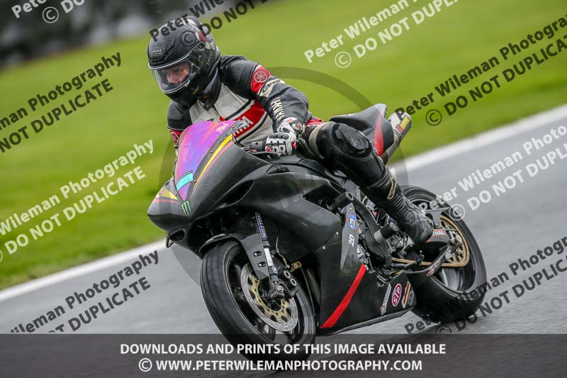 PJM Photography;anglesey;brands hatch;cadwell park;croft;donington park;enduro digital images;event digital images;eventdigitalimages;mallory;no limits;oltonpark April 2018;oulton park;peter wileman photography;racing digital images;silverstone;snetterton;trackday digital images;trackday photos;vmcc banbury run;welsh 2 day enduro