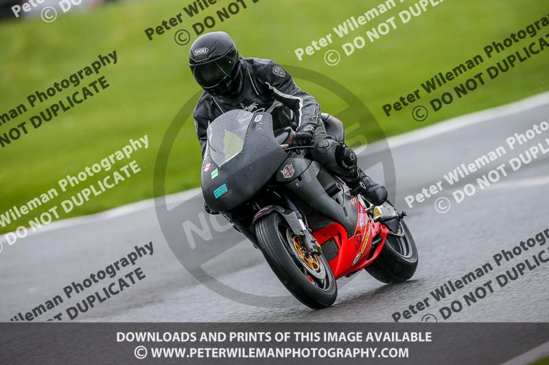 PJM Photography;anglesey;brands hatch;cadwell park;croft;donington park;enduro digital images;event digital images;eventdigitalimages;mallory;no limits;oltonpark April 2018;oulton park;peter wileman photography;racing digital images;silverstone;snetterton;trackday digital images;trackday photos;vmcc banbury run;welsh 2 day enduro