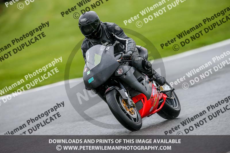 PJM Photography;anglesey;brands hatch;cadwell park;croft;donington park;enduro digital images;event digital images;eventdigitalimages;mallory;no limits;oltonpark April 2018;oulton park;peter wileman photography;racing digital images;silverstone;snetterton;trackday digital images;trackday photos;vmcc banbury run;welsh 2 day enduro