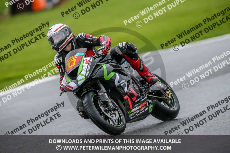 PJM Photography;anglesey;brands hatch;cadwell park;croft;donington park;enduro digital images;event digital images;eventdigitalimages;mallory;no limits;oltonpark April 2018;oulton park;peter wileman photography;racing digital images;silverstone;snetterton;trackday digital images;trackday photos;vmcc banbury run;welsh 2 day enduro