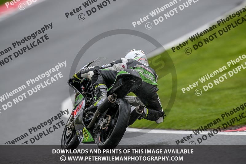 PJM Photography;anglesey;brands hatch;cadwell park;croft;donington park;enduro digital images;event digital images;eventdigitalimages;mallory;no limits;oltonpark April 2018;oulton park;peter wileman photography;racing digital images;silverstone;snetterton;trackday digital images;trackday photos;vmcc banbury run;welsh 2 day enduro