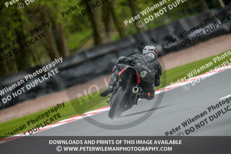 PJM Photography;anglesey;brands hatch;cadwell park;croft;donington park;enduro digital images;event digital images;eventdigitalimages;mallory;no limits;oltonpark April 2018;oulton park;peter wileman photography;racing digital images;silverstone;snetterton;trackday digital images;trackday photos;vmcc banbury run;welsh 2 day enduro
