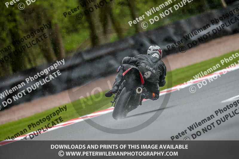 PJM Photography;anglesey;brands hatch;cadwell park;croft;donington park;enduro digital images;event digital images;eventdigitalimages;mallory;no limits;oltonpark April 2018;oulton park;peter wileman photography;racing digital images;silverstone;snetterton;trackday digital images;trackday photos;vmcc banbury run;welsh 2 day enduro