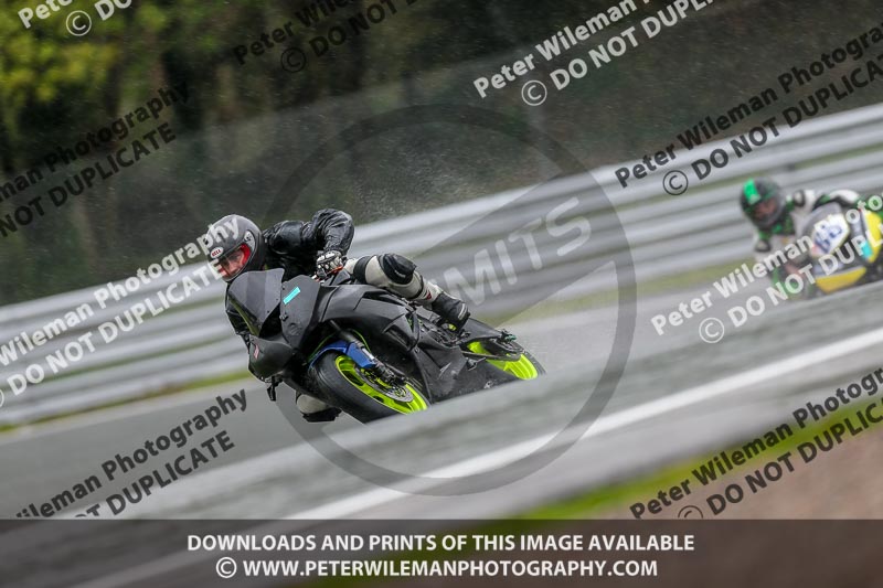 PJM Photography;anglesey;brands hatch;cadwell park;croft;donington park;enduro digital images;event digital images;eventdigitalimages;mallory;no limits;oltonpark April 2018;oulton park;peter wileman photography;racing digital images;silverstone;snetterton;trackday digital images;trackday photos;vmcc banbury run;welsh 2 day enduro
