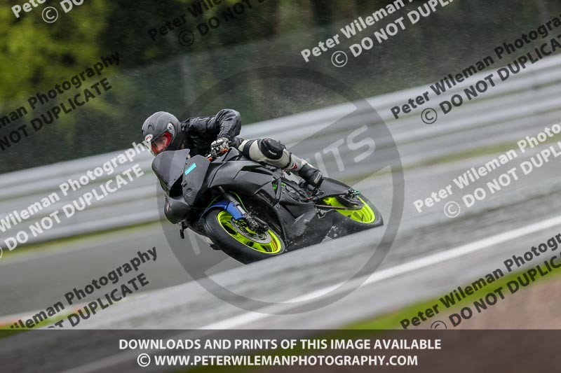 PJM Photography;anglesey;brands hatch;cadwell park;croft;donington park;enduro digital images;event digital images;eventdigitalimages;mallory;no limits;oltonpark April 2018;oulton park;peter wileman photography;racing digital images;silverstone;snetterton;trackday digital images;trackday photos;vmcc banbury run;welsh 2 day enduro