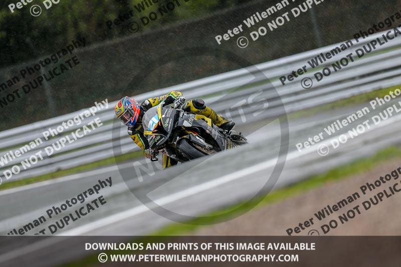 PJM Photography;anglesey;brands hatch;cadwell park;croft;donington park;enduro digital images;event digital images;eventdigitalimages;mallory;no limits;oltonpark April 2018;oulton park;peter wileman photography;racing digital images;silverstone;snetterton;trackday digital images;trackday photos;vmcc banbury run;welsh 2 day enduro