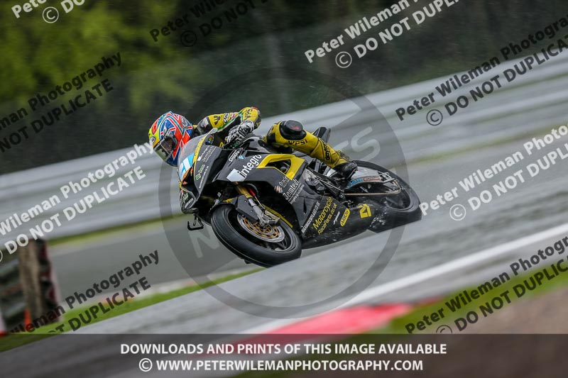 PJM Photography;anglesey;brands hatch;cadwell park;croft;donington park;enduro digital images;event digital images;eventdigitalimages;mallory;no limits;oltonpark April 2018;oulton park;peter wileman photography;racing digital images;silverstone;snetterton;trackday digital images;trackday photos;vmcc banbury run;welsh 2 day enduro