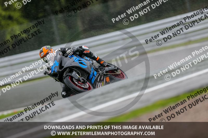 PJM Photography;anglesey;brands hatch;cadwell park;croft;donington park;enduro digital images;event digital images;eventdigitalimages;mallory;no limits;oltonpark April 2018;oulton park;peter wileman photography;racing digital images;silverstone;snetterton;trackday digital images;trackday photos;vmcc banbury run;welsh 2 day enduro