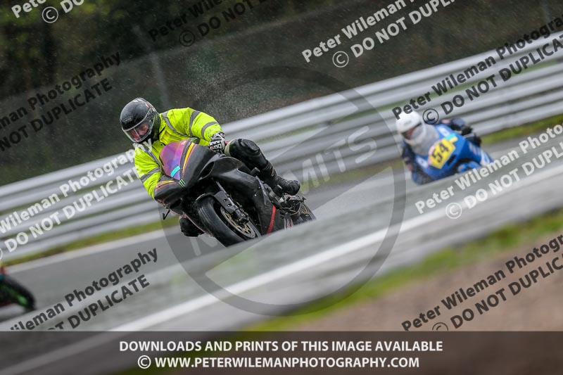 PJM Photography;anglesey;brands hatch;cadwell park;croft;donington park;enduro digital images;event digital images;eventdigitalimages;mallory;no limits;oltonpark April 2018;oulton park;peter wileman photography;racing digital images;silverstone;snetterton;trackday digital images;trackday photos;vmcc banbury run;welsh 2 day enduro
