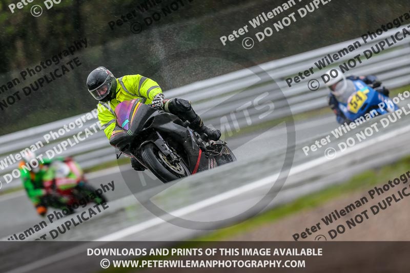 PJM Photography;anglesey;brands hatch;cadwell park;croft;donington park;enduro digital images;event digital images;eventdigitalimages;mallory;no limits;oltonpark April 2018;oulton park;peter wileman photography;racing digital images;silverstone;snetterton;trackday digital images;trackday photos;vmcc banbury run;welsh 2 day enduro