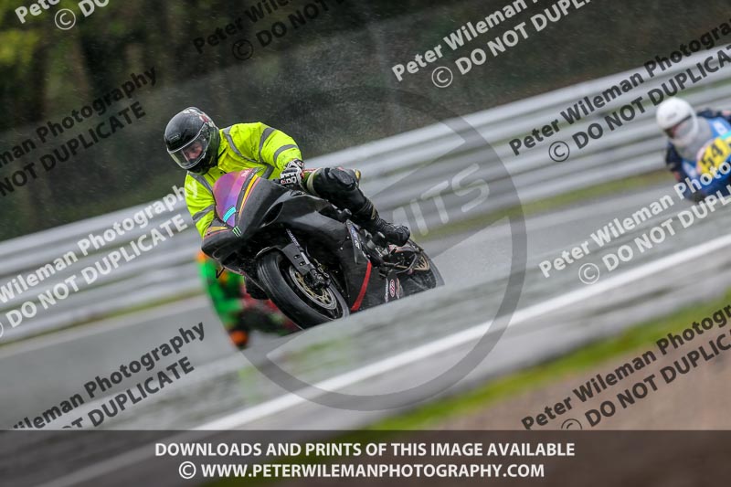 PJM Photography;anglesey;brands hatch;cadwell park;croft;donington park;enduro digital images;event digital images;eventdigitalimages;mallory;no limits;oltonpark April 2018;oulton park;peter wileman photography;racing digital images;silverstone;snetterton;trackday digital images;trackday photos;vmcc banbury run;welsh 2 day enduro