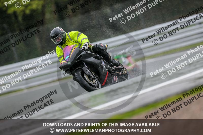 PJM Photography;anglesey;brands hatch;cadwell park;croft;donington park;enduro digital images;event digital images;eventdigitalimages;mallory;no limits;oltonpark April 2018;oulton park;peter wileman photography;racing digital images;silverstone;snetterton;trackday digital images;trackday photos;vmcc banbury run;welsh 2 day enduro