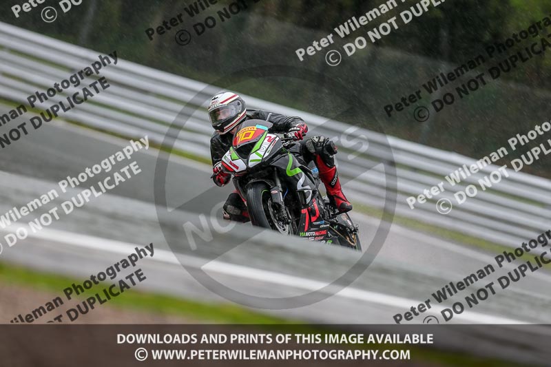 PJM Photography;anglesey;brands hatch;cadwell park;croft;donington park;enduro digital images;event digital images;eventdigitalimages;mallory;no limits;oltonpark April 2018;oulton park;peter wileman photography;racing digital images;silverstone;snetterton;trackday digital images;trackday photos;vmcc banbury run;welsh 2 day enduro