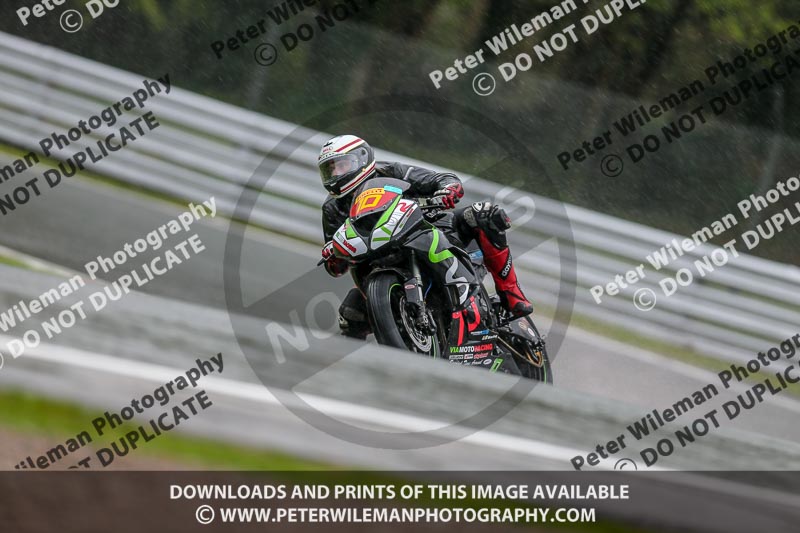 PJM Photography;anglesey;brands hatch;cadwell park;croft;donington park;enduro digital images;event digital images;eventdigitalimages;mallory;no limits;oltonpark April 2018;oulton park;peter wileman photography;racing digital images;silverstone;snetterton;trackday digital images;trackday photos;vmcc banbury run;welsh 2 day enduro