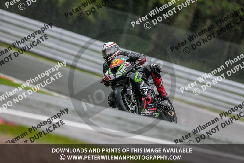 PJM Photography;anglesey;brands hatch;cadwell park;croft;donington park;enduro digital images;event digital images;eventdigitalimages;mallory;no limits;oltonpark April 2018;oulton park;peter wileman photography;racing digital images;silverstone;snetterton;trackday digital images;trackday photos;vmcc banbury run;welsh 2 day enduro