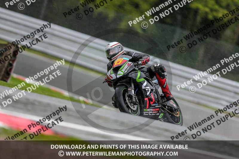 PJM Photography;anglesey;brands hatch;cadwell park;croft;donington park;enduro digital images;event digital images;eventdigitalimages;mallory;no limits;oltonpark April 2018;oulton park;peter wileman photography;racing digital images;silverstone;snetterton;trackday digital images;trackday photos;vmcc banbury run;welsh 2 day enduro