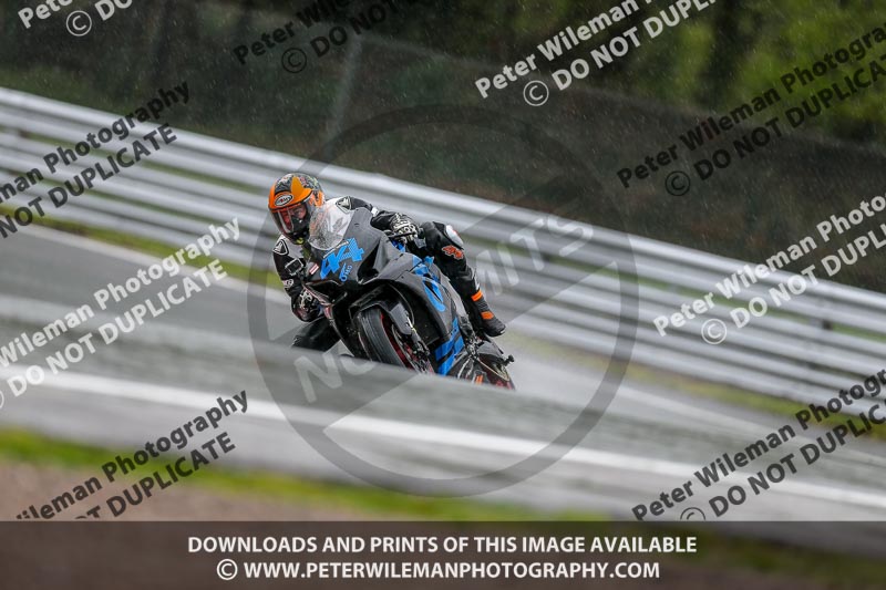 PJM Photography;anglesey;brands hatch;cadwell park;croft;donington park;enduro digital images;event digital images;eventdigitalimages;mallory;no limits;oltonpark April 2018;oulton park;peter wileman photography;racing digital images;silverstone;snetterton;trackday digital images;trackday photos;vmcc banbury run;welsh 2 day enduro