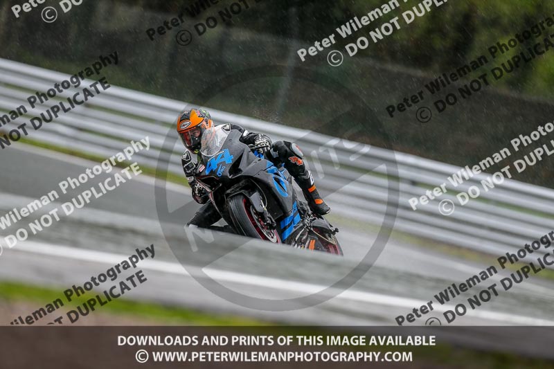 PJM Photography;anglesey;brands hatch;cadwell park;croft;donington park;enduro digital images;event digital images;eventdigitalimages;mallory;no limits;oltonpark April 2018;oulton park;peter wileman photography;racing digital images;silverstone;snetterton;trackday digital images;trackday photos;vmcc banbury run;welsh 2 day enduro