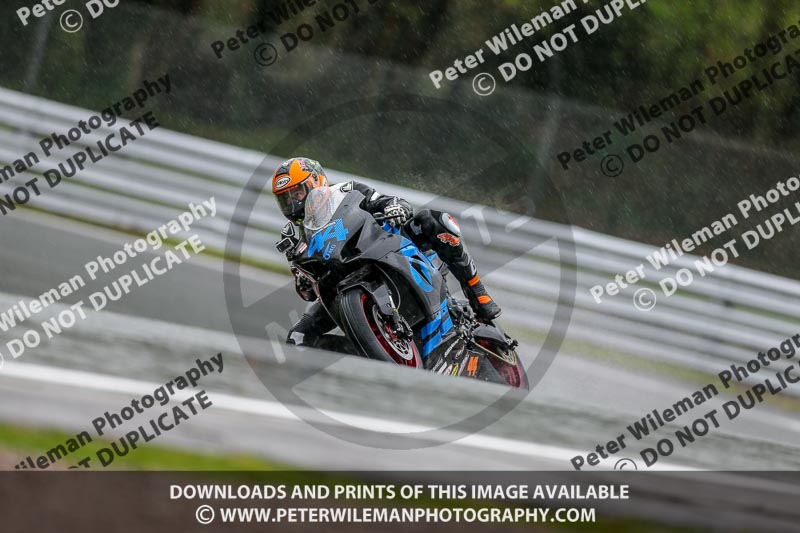 PJM Photography;anglesey;brands hatch;cadwell park;croft;donington park;enduro digital images;event digital images;eventdigitalimages;mallory;no limits;oltonpark April 2018;oulton park;peter wileman photography;racing digital images;silverstone;snetterton;trackday digital images;trackday photos;vmcc banbury run;welsh 2 day enduro