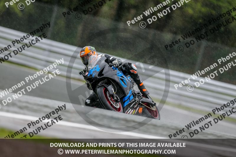 PJM Photography;anglesey;brands hatch;cadwell park;croft;donington park;enduro digital images;event digital images;eventdigitalimages;mallory;no limits;oltonpark April 2018;oulton park;peter wileman photography;racing digital images;silverstone;snetterton;trackday digital images;trackday photos;vmcc banbury run;welsh 2 day enduro
