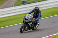 PJM-Photography;anglesey;brands-hatch;cadwell-park;croft;donington-park;enduro-digital-images;event-digital-images;eventdigitalimages;mallory;no-limits;oltonpark-April-2018;oulton-park;peter-wileman-photography;racing-digital-images;silverstone;snetterton;trackday-digital-images;trackday-photos;vmcc-banbury-run;welsh-2-day-enduro