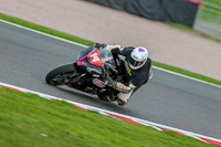PJM-Photography;anglesey;brands-hatch;cadwell-park;croft;donington-park;enduro-digital-images;event-digital-images;eventdigitalimages;mallory;no-limits;oltonpark-April-2018;oulton-park;peter-wileman-photography;racing-digital-images;silverstone;snetterton;trackday-digital-images;trackday-photos;vmcc-banbury-run;welsh-2-day-enduro
