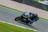 PJM-Photography;anglesey;brands-hatch;cadwell-park;croft;donington-park;enduro-digital-images;event-digital-images;eventdigitalimages;mallory;no-limits;oltonpark-April-2018;oulton-park;peter-wileman-photography;racing-digital-images;silverstone;snetterton;trackday-digital-images;trackday-photos;vmcc-banbury-run;welsh-2-day-enduro