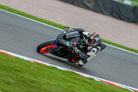 PJM-Photography;anglesey;brands-hatch;cadwell-park;croft;donington-park;enduro-digital-images;event-digital-images;eventdigitalimages;mallory;no-limits;oltonpark-April-2018;oulton-park;peter-wileman-photography;racing-digital-images;silverstone;snetterton;trackday-digital-images;trackday-photos;vmcc-banbury-run;welsh-2-day-enduro