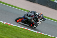 PJM-Photography;anglesey;brands-hatch;cadwell-park;croft;donington-park;enduro-digital-images;event-digital-images;eventdigitalimages;mallory;no-limits;oltonpark-April-2018;oulton-park;peter-wileman-photography;racing-digital-images;silverstone;snetterton;trackday-digital-images;trackday-photos;vmcc-banbury-run;welsh-2-day-enduro