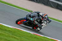 PJM-Photography;anglesey;brands-hatch;cadwell-park;croft;donington-park;enduro-digital-images;event-digital-images;eventdigitalimages;mallory;no-limits;oltonpark-April-2018;oulton-park;peter-wileman-photography;racing-digital-images;silverstone;snetterton;trackday-digital-images;trackday-photos;vmcc-banbury-run;welsh-2-day-enduro